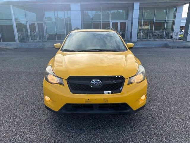 subaru xv crosstrek 2015 JF2GPADC7F8251212 image subaru xv crosstrek 2015 JF2GPADC7F8251212 image
